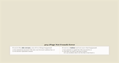 Desktop Screenshot of gallery.cakes4all.com